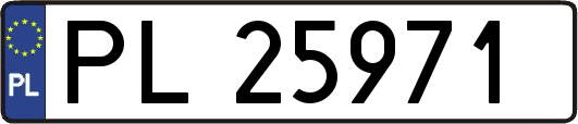 PL25971