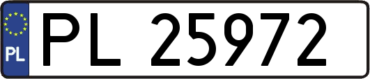 PL25972