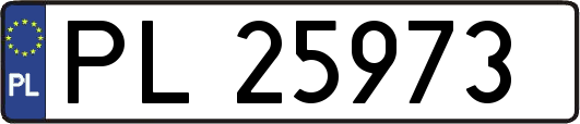 PL25973