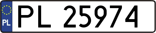 PL25974