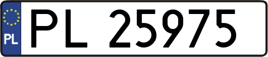 PL25975