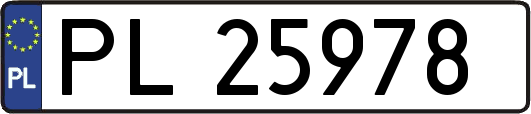 PL25978