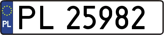 PL25982
