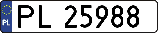PL25988