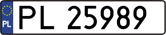 PL25989