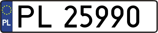PL25990