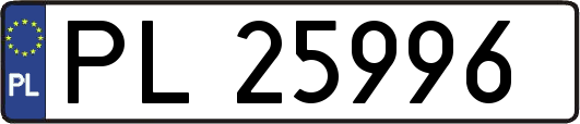 PL25996