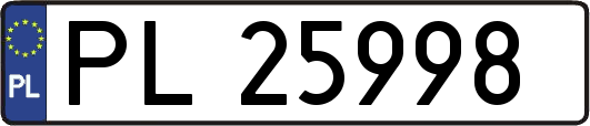 PL25998