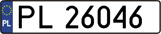 PL26046