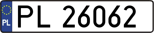 PL26062