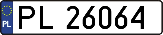 PL26064