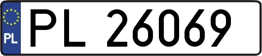 PL26069