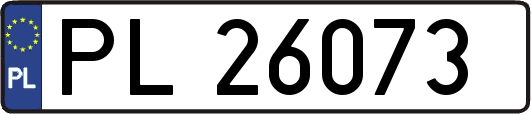 PL26073