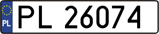 PL26074