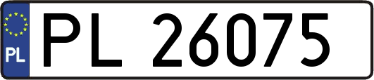 PL26075