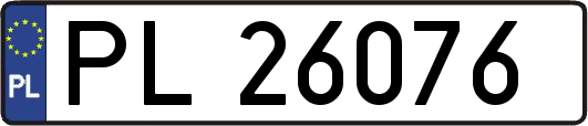 PL26076