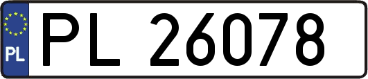 PL26078