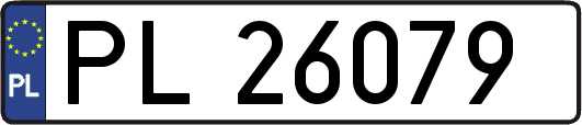 PL26079