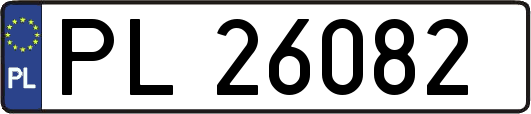 PL26082