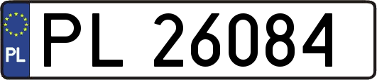 PL26084
