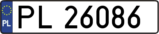 PL26086