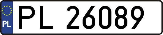 PL26089