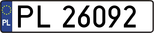 PL26092