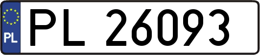 PL26093