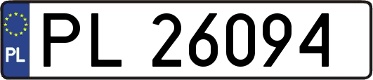 PL26094