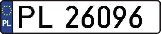 PL26096