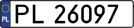 PL26097