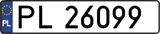 PL26099