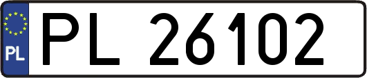 PL26102