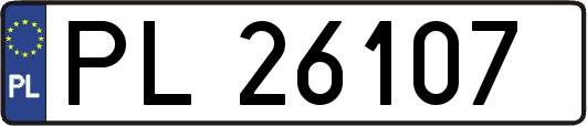 PL26107