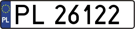 PL26122