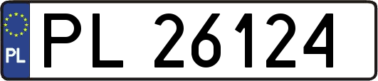 PL26124