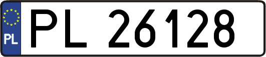 PL26128