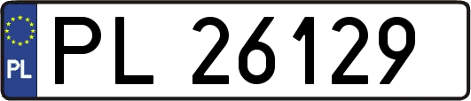 PL26129