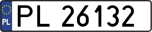 PL26132
