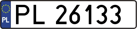 PL26133