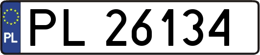 PL26134