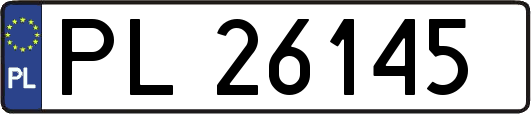 PL26145