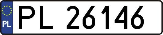 PL26146