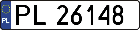 PL26148