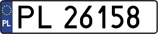 PL26158