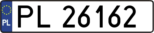PL26162
