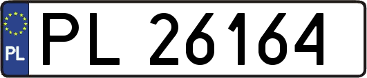 PL26164