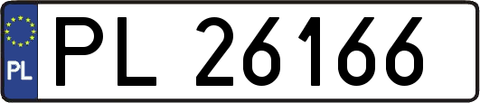 PL26166