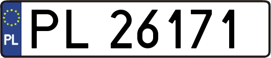 PL26171