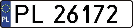PL26172